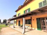 Casa, ALESSANDRIA, 270.000 €, 280,00 mq
