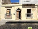 Casa, NOTO, 190.000 €, 180,00 mq