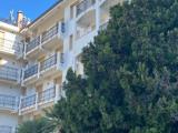 Appartamento, SAN BARTOLOMEO AL MARE, 170.000 €, 50,00 mq