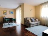 Affitto, Appartamento, MILANO, 1.800 €, 101,00 mq