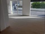 Affitto, Superfici commerciali, CAGLIARI, 700 €, 75,00 mq