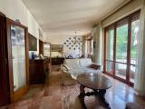 Appartamento, FIRENZE, 540.000 €, 125,00 mq