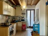 Appartamento, PESCANTINA, 110.000 €, 60,00 mq