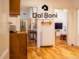 Affitto, Appartamento, MILANO, 2.000 €, 93,00 mq