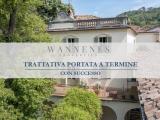 Casa, ALFIANO NATTA, 690.000 €, 600,00 mq