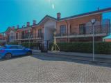 Appartamento, TROFARELLO, 190.000 €, 126,00 mq
