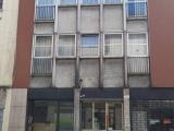 Superfici commerciali, NOVARA, 42.000 €, 75,00 mq