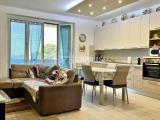 Appartamento, VIGANÒ, 198.000 €, 90,00 mq