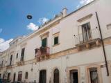 Appartamento, MARTINA FRANCA, 165.000 €, 105,00 mq