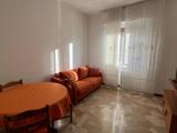 Affitto, Appartamento, MILANO, 900 €, 70,00 mq
