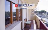 Appartamento, NETTUNO, 145.000 €, 97,00 mq