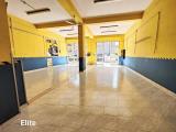 Superfici commerciali, ATRIPALDA, 190.000 €, 150,00 mq