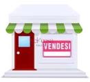 Superfici commerciali, GROSSETO, Centro Citta, 33.000 €, 40,00 mq