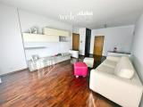 Appartamento, SIGNA, 250.000 €, 103,00 mq