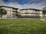 Appartamento, RONCADELLE, 360.000 €, 167,00 mq
