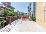 Appartamento, RICCIONE, 278.000 €, 96,00 mq
