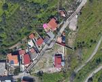 Casa, GIARDINI-NAXOS, 188.000 €, 157,00 mq