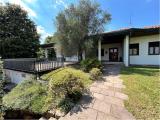 Casa, VERGIATE, 495.000 €, 360,00 mq