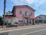 Casa, OPPEANO, 240.000 €, 228,00 mq