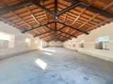 Superfici commerciali, FIUMICINO, 750.000 €, 691,00 mq