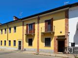 Casa, NOVARA, 480.000 €, 285,00 mq