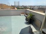 Appartamento, ROMA, Marconi, 390.000 €, 90,00 mq