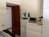 Appartamento, RIMINI, 190.000 €, 72,00 mq