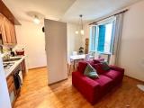 Appartamento, FIRENZE, 250.000 €, 73,00 mq