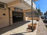 Superfici commerciali, BRIATICO, 85.000 €, 91,00 mq