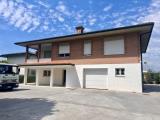 Affitto, Casa, NICOLOSI, 3.000 €, 255,00 mq