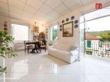 Appartamento, GENOVA, 105.000 €, 100,00 mq