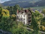 Appartamento, BRESSANONE - BRIXEN, 670.000 €, 114,00 mq