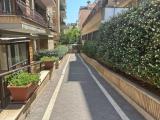 Appartamento, ROMA, 329.000 €, 60,00 mq