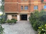Appartamento, ROMA, 315.000 €, 88,00 mq