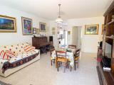 Appartamento, ORTE, 78.000 €, 79,00 mq
