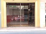 Superfici commerciali, TARANTO, 200.000 €, 400,00 mq