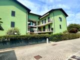 Appartamento, CASTELLETTO SOPRA TICINO, 179.000 €, 150,00 mq