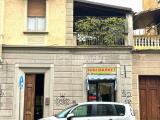 Superfici commerciali, TORINO, 79.000 €, 55,00 mq