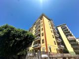 Appartamento, PALERMO, 175.000 €, 111,00 mq