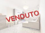 Appartamento, ROMA, Casal Bertone, 199.000 €, 70,00 mq