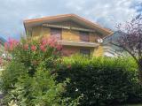 Appartamento, SONDRIO, <i>A richiesta</i>, 300,00 mq