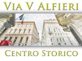 Affitto, Appartamento, TORINO, 2.500 €, 118,00 mq