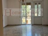 Appartamento, FIRENZE, 350.000 €, 101,00 mq
