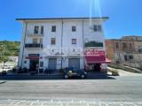 Affitto, Superfici commerciali, COSENZA, 1.000 €, 100,00 mq