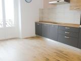 Appartamento, MILANO, 329.000 €, 55,00 mq