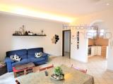 Appartamento, RICCIONE, 270.000 €, 80,00 mq