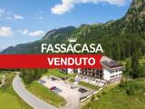 Appartamento, MOENA, 185.000 €, 59,00 mq