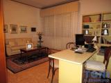 Appartamento, EMPOLI, 330.000 €, 120,00 mq