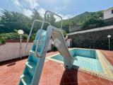 Casa, ISCHIA, 380.000 €, 130,00 mq