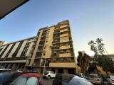 Appartamento, CAGLIARI, 380.000 €, 140,00 mq